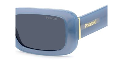 POLAROID PLD 6208/S/X